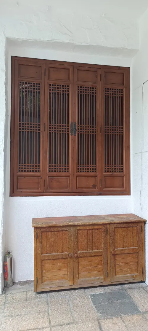 4 bedrooms apartment for rent in Daan District, Taipei City | NT$ 90 000 | 42 ping slide 1