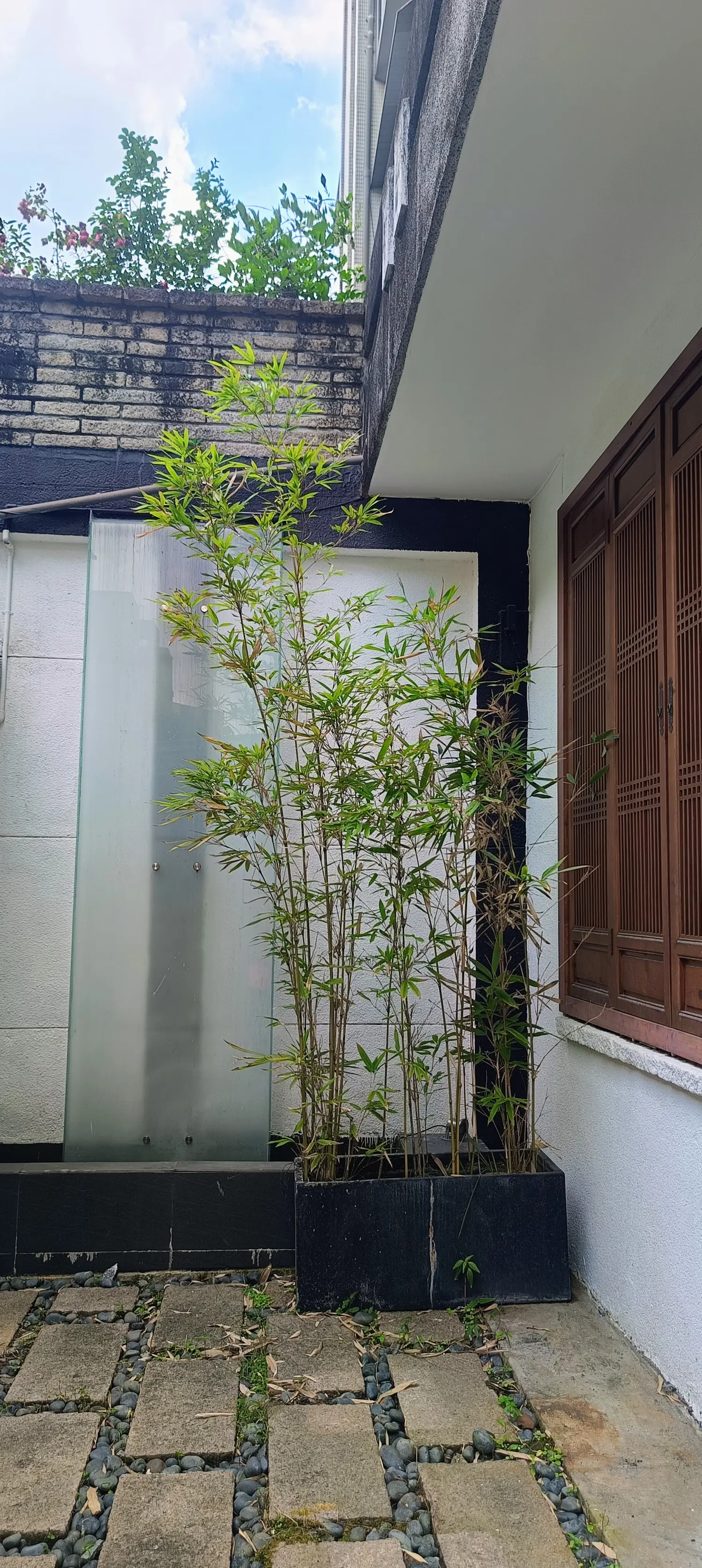 4 bedrooms apartment for rent in Daan District, Taipei City | NT$ 90 000 | 42 ping slide 6