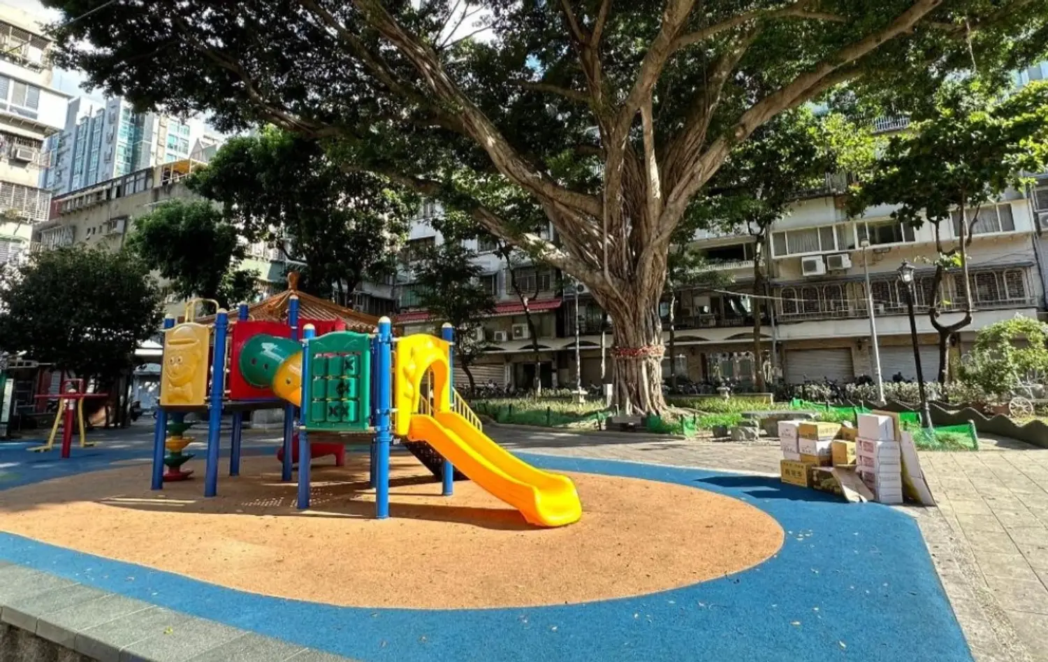 2 房 公寓 出售 TWD 28 000 000 - 41 坪 - 中山區,台北市 slide 8