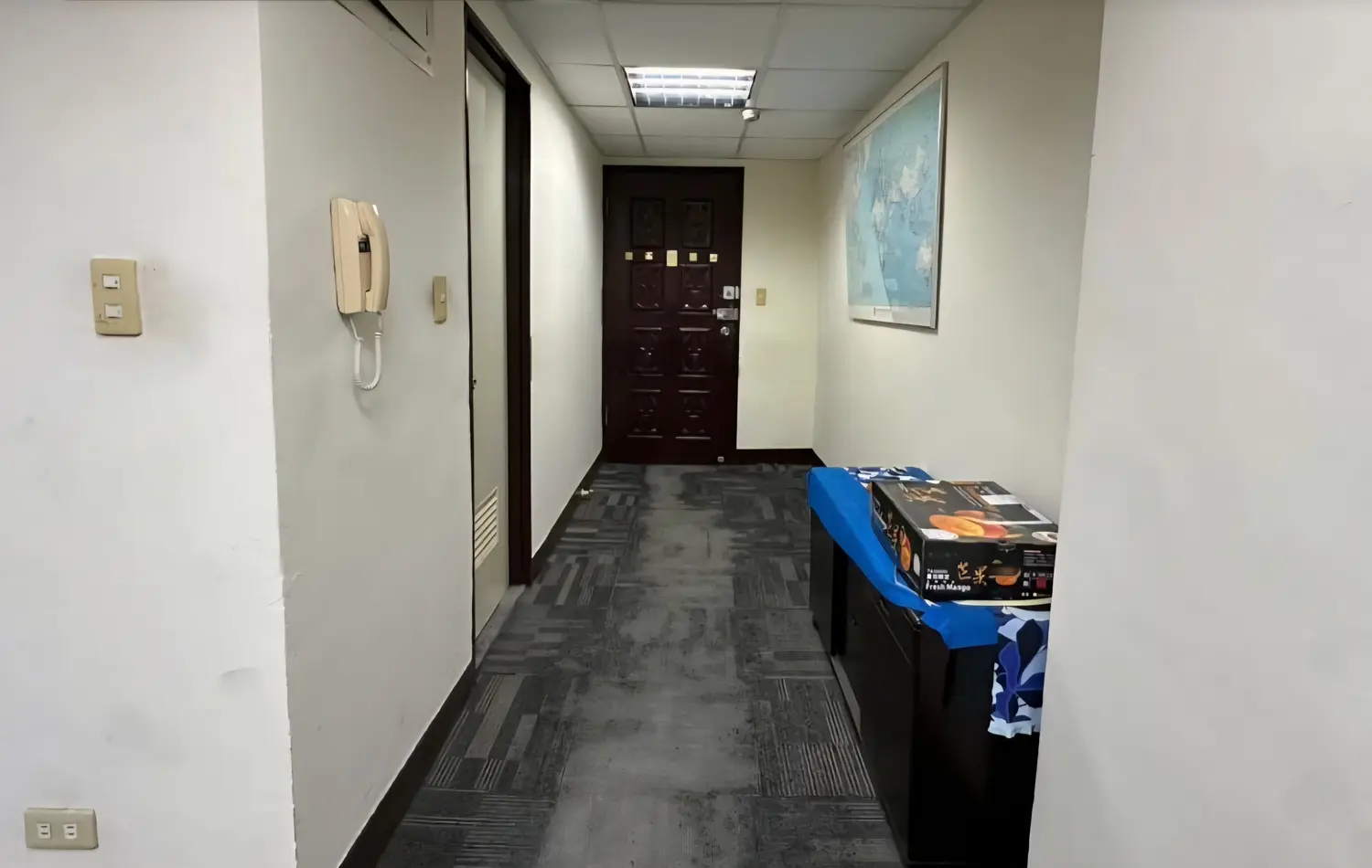 2 房 公寓 出售 TWD 28 000 000 - 41 坪 - 中山區,台北市 slide 0