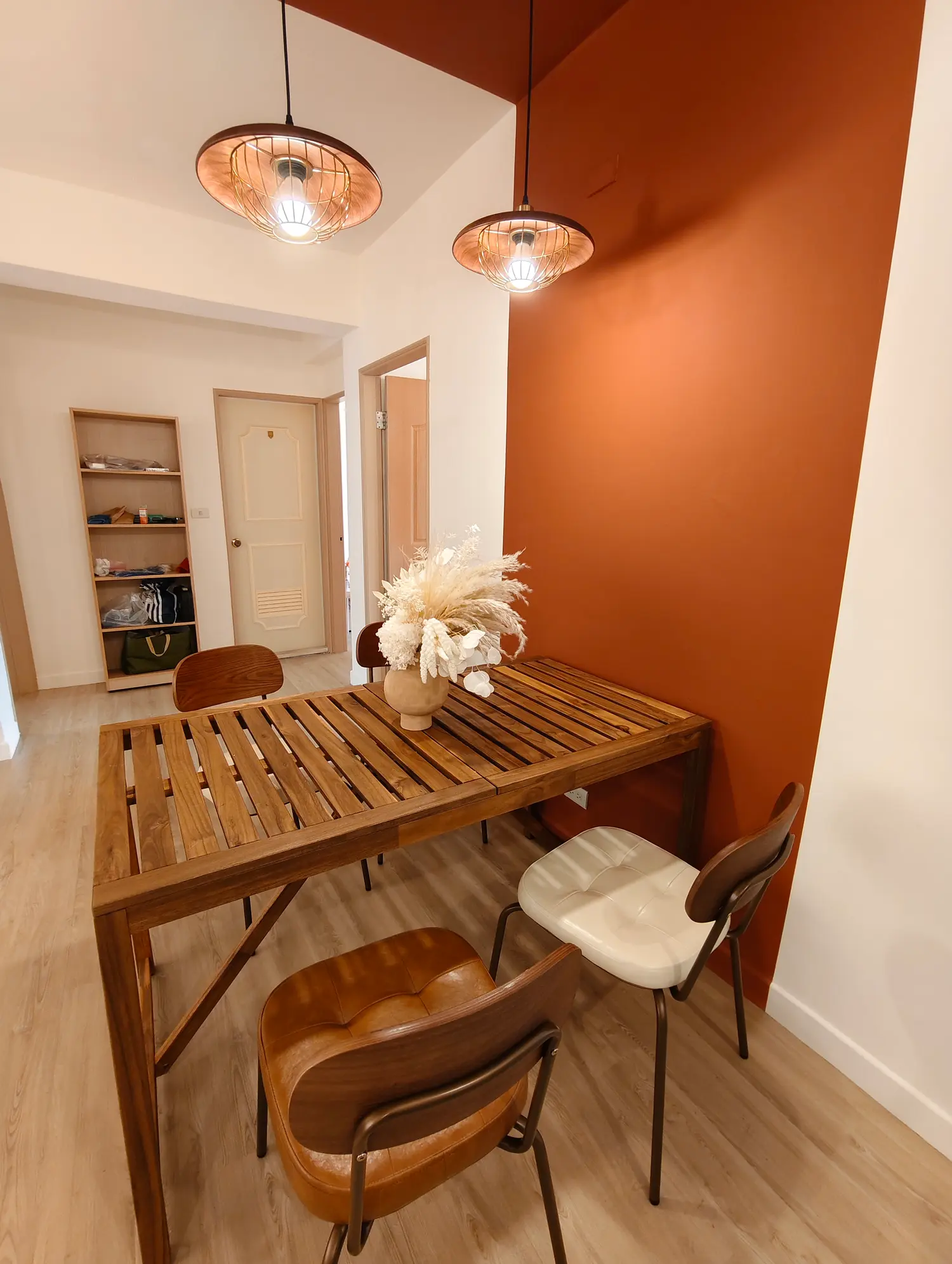 Room for rent TWD 15 500 - 3 ping - Taipei City, Daan District slide 13