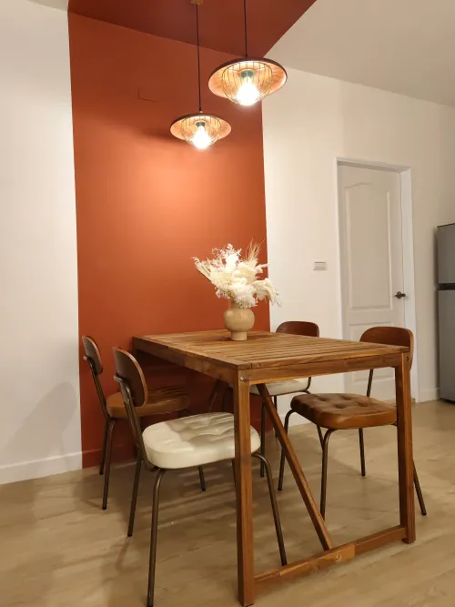 Room for rent TWD 15 500 - 3 ping - Taipei City, Daan District slide 9