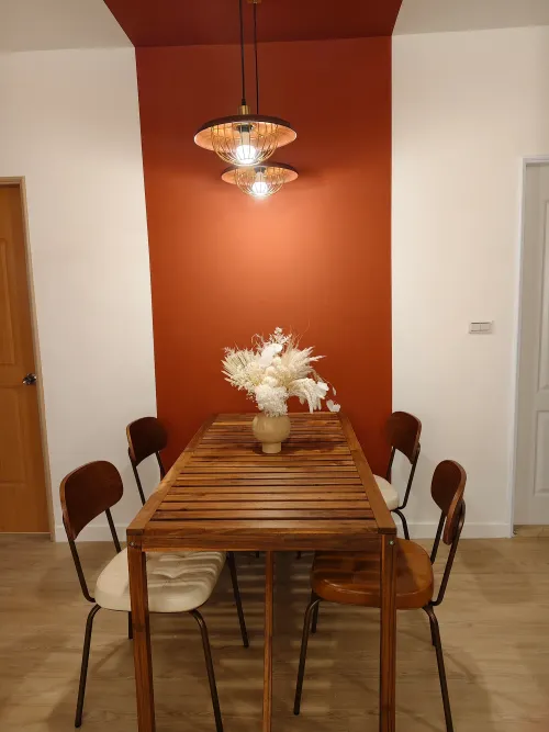 Room for rent TWD 15 500 - 3 ping - Taipei City, Daan District slide 8