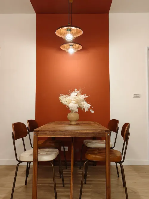 Room for rent TWD 18 500 - 5 ping - Taipei City, Daan District slide 14