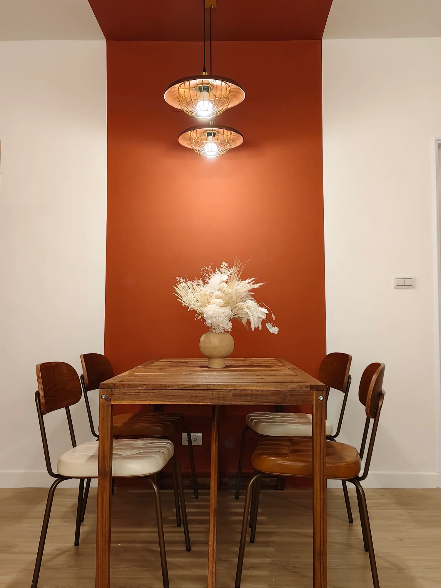 Room for rent TWD 18 500 - 5 ping - Taipei City, Daan District slide 14