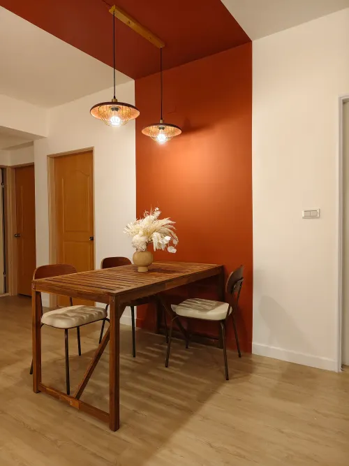 Room for rent TWD 18 500 - 5 ping - Taipei City, Daan District slide 15