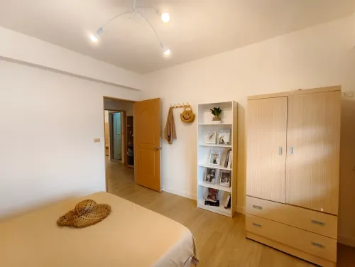 Room for rent TWD 18 500 - 5 ping - Taipei City, Daan District slide 8