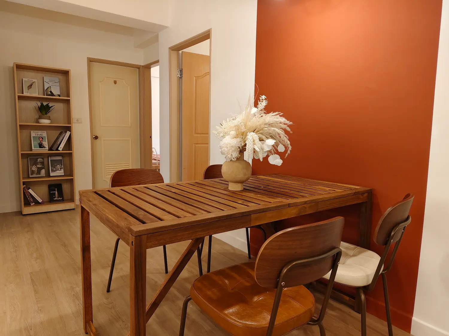 Room for rent TWD 15 500 - 3 ping - Taipei City, Daan District slide 7