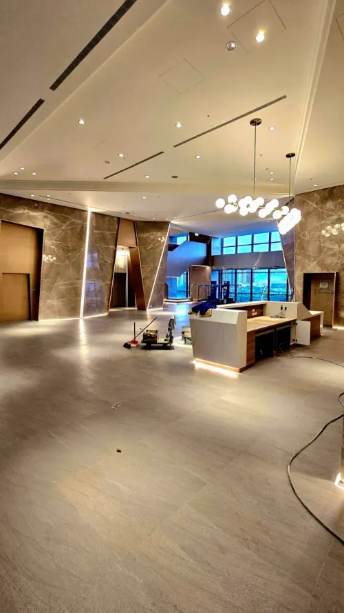 公寓 出租 TWD 18 000 - 八德東路 - 2 房