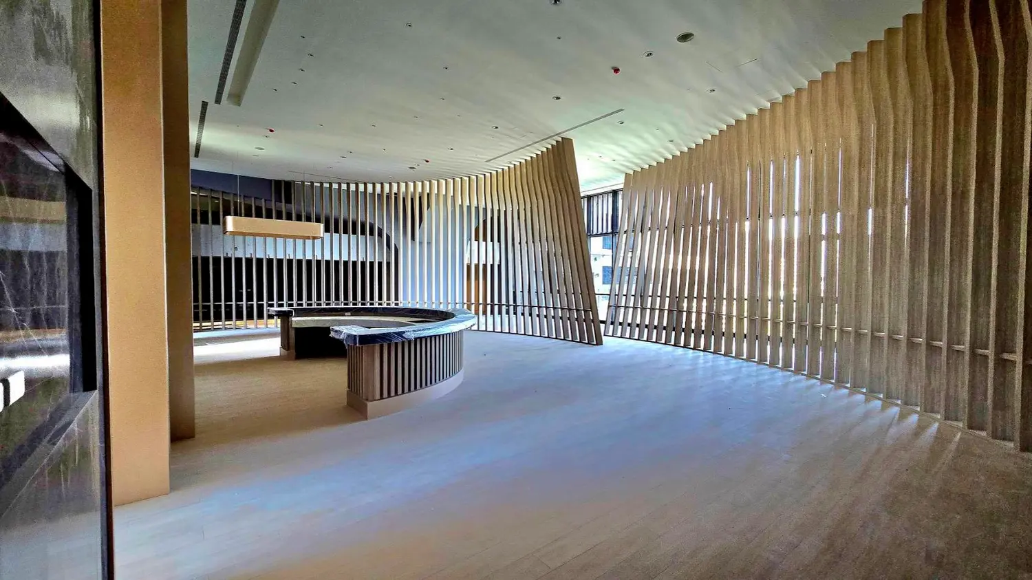 2 房 公寓 出租 TWD 18 000 - 23 坪 - 梧棲區,台中市 slide 2