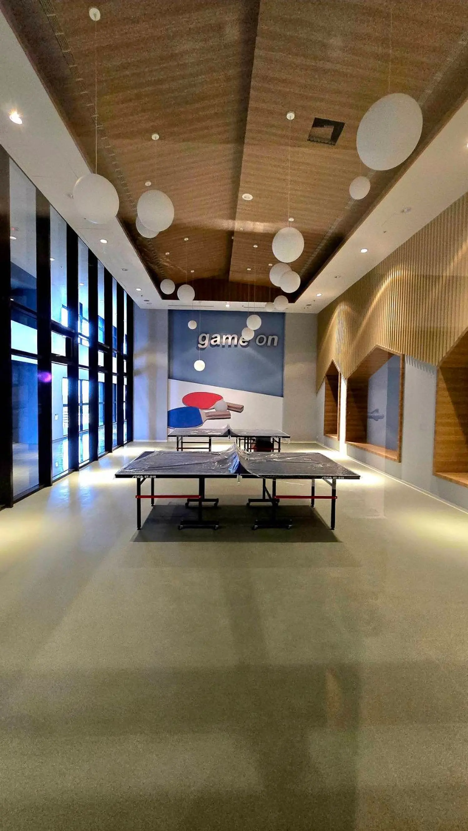 2 房 公寓 出租 TWD 18 000 - 23 坪 - 梧棲區,台中市 slide 1