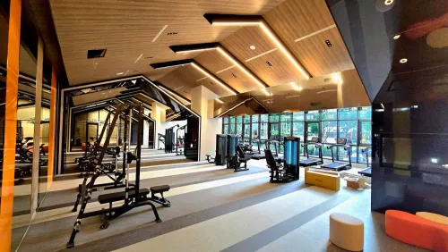 公寓 出租 TWD 18 000 - 八德東路 - 2 房