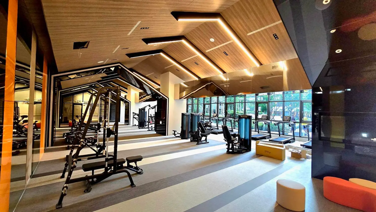 2 房 公寓 出租 TWD 18 000 - 23 坪 - 梧棲區,台中市 slide 0