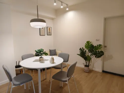 Room for rent NT$ 22 500 - Alley 6, Lane 8, Anju Street - 4 bedrooms