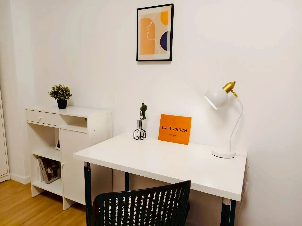 Room for rent in Taipei City, Daan District | NT$ 19 500 | 7 ping slide 11