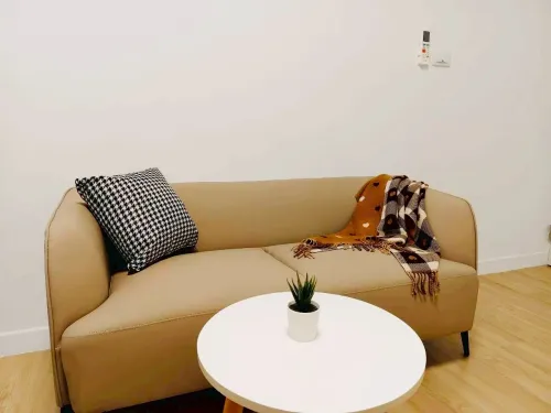 Room for rent NT$ 19 500 - Alley 6, Lane 8, Anju Street - 4 bedrooms