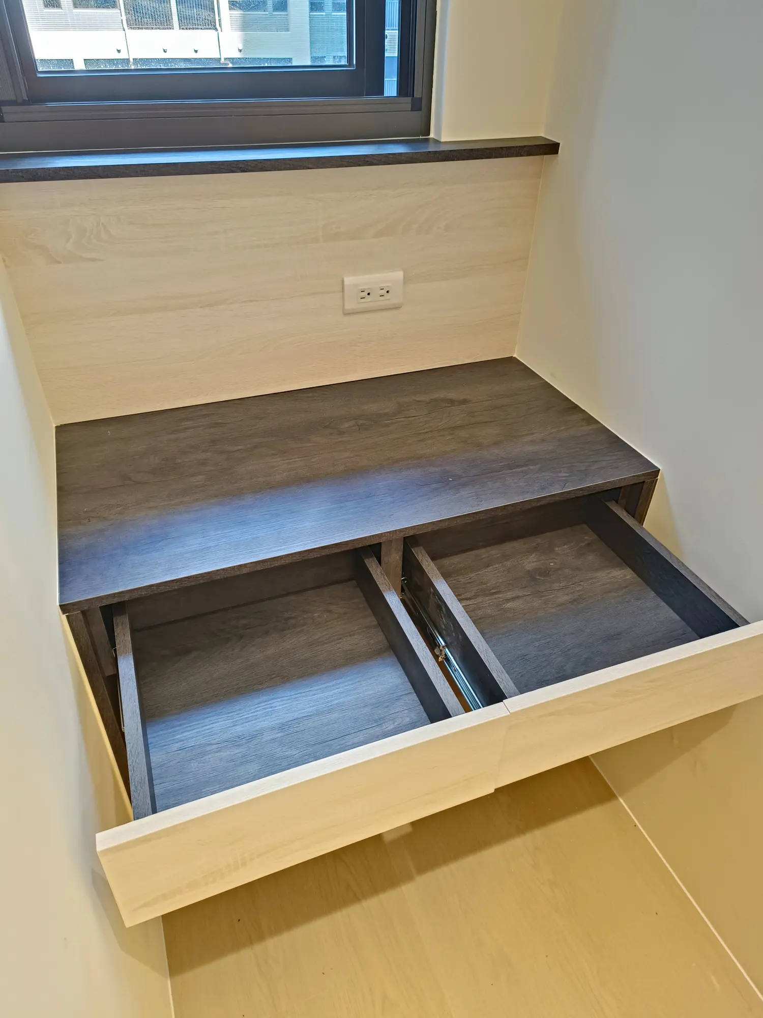 2 房 公寓 出租 TWD 18 000 - 23 坪 - 梧棲區,台中市 slide 17