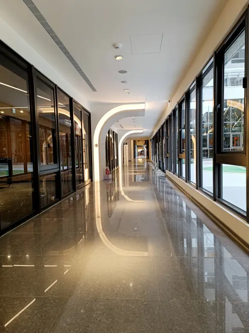 公寓 出租 TWD 18 000 - 八德東路 - 2 房