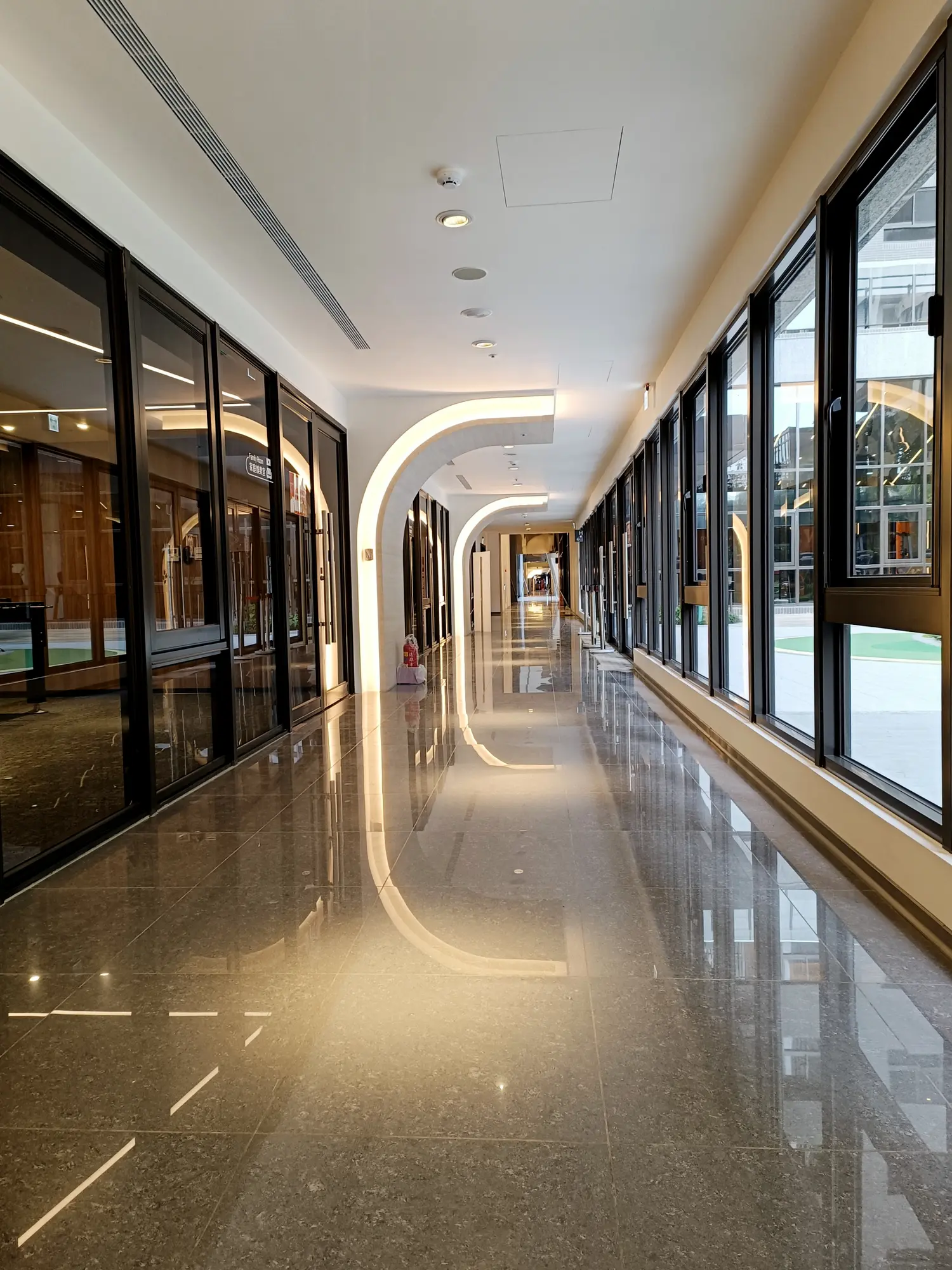 2 房 公寓 出租 TWD 18 000 - 23 坪 - 梧棲區,台中市 slide 16