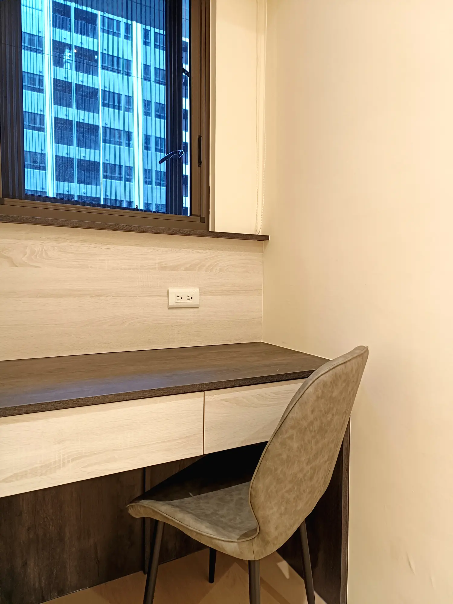 2 房 公寓 出租 TWD 18 000 - 23 坪 - 梧棲區,台中市 slide 13