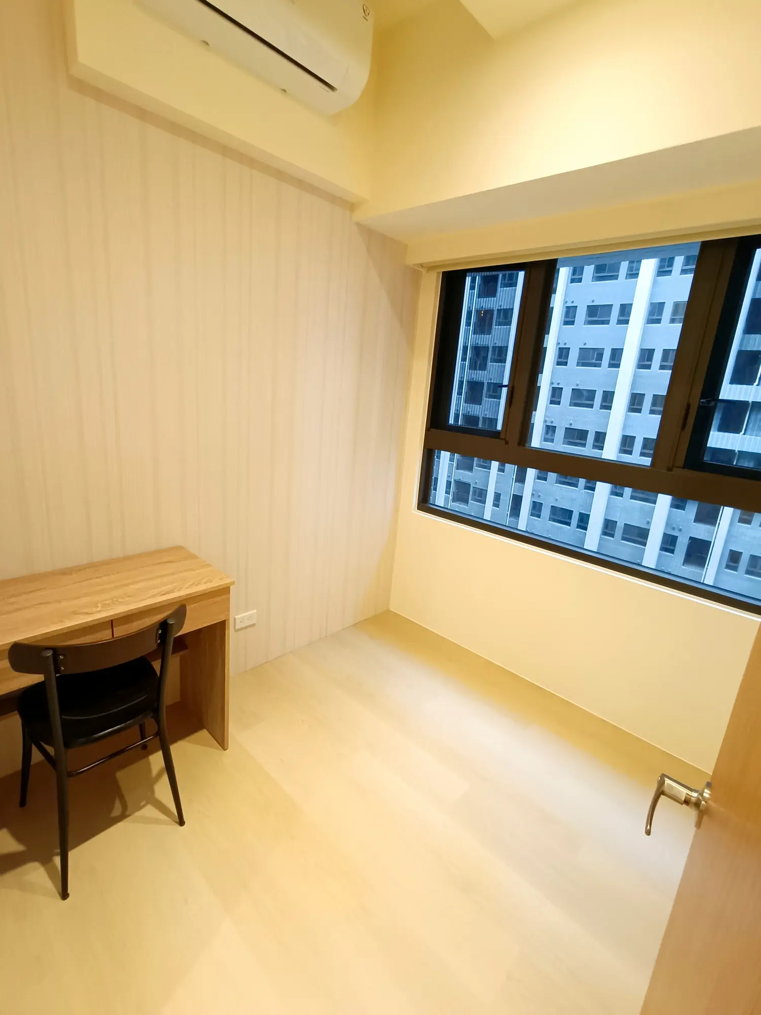 2 房 公寓 出租 TWD 18 000 - 23 坪 - 梧棲區,台中市 slide 9