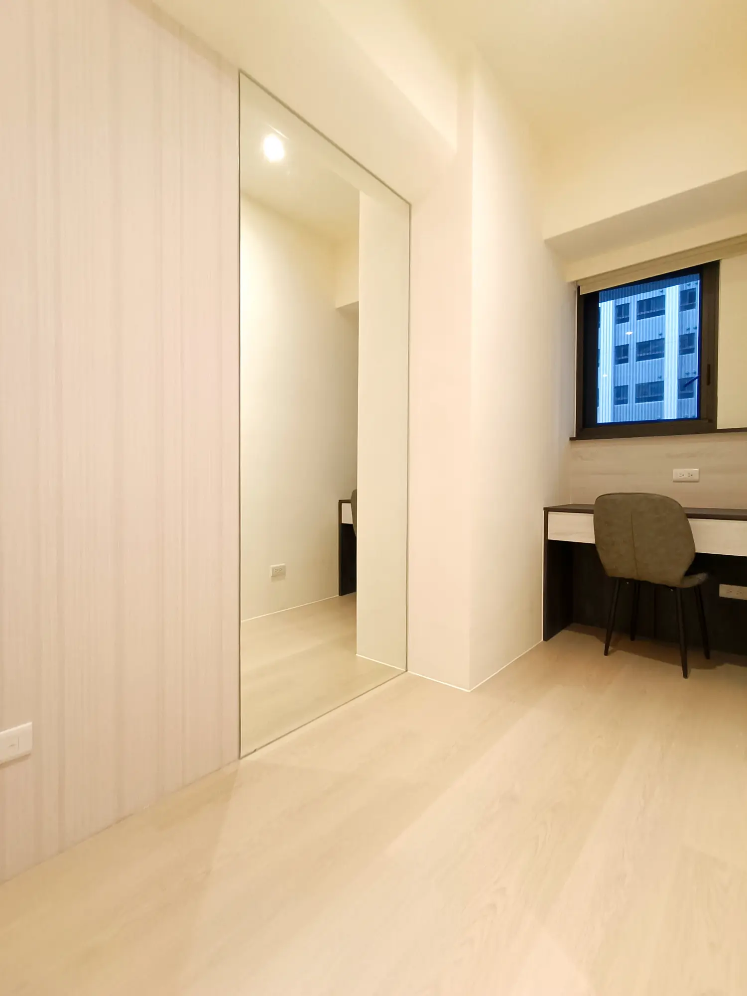 2 房 公寓 出租 TWD 18 000 - 23 坪 - 梧棲區,台中市 slide 8