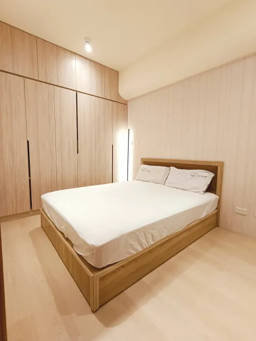 公寓 出租 TWD 18 000 - 八德東路 - 2 房