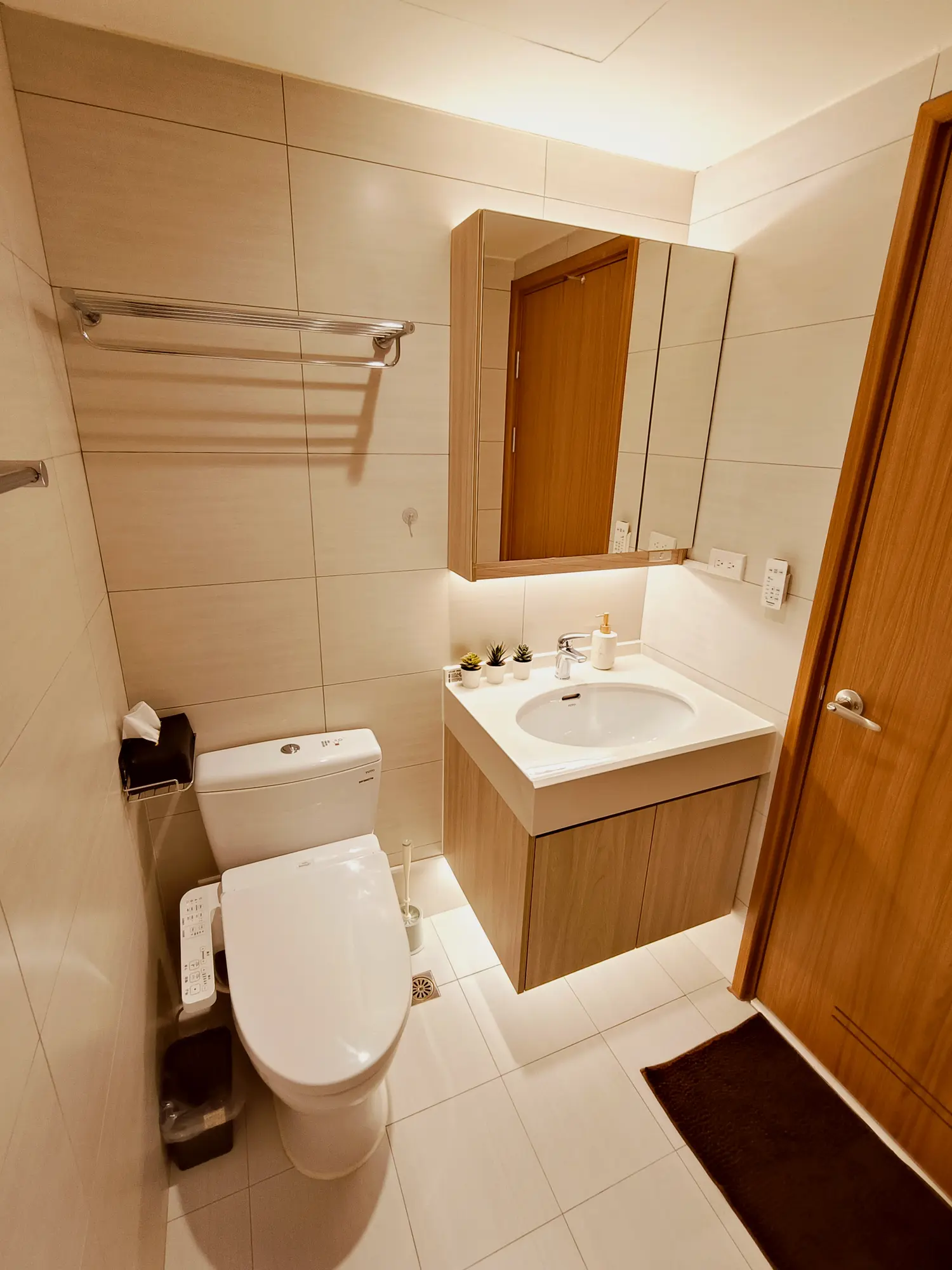 2 房 公寓 出租 TWD 18 000 - 23 坪 - 梧棲區,台中市 slide 14