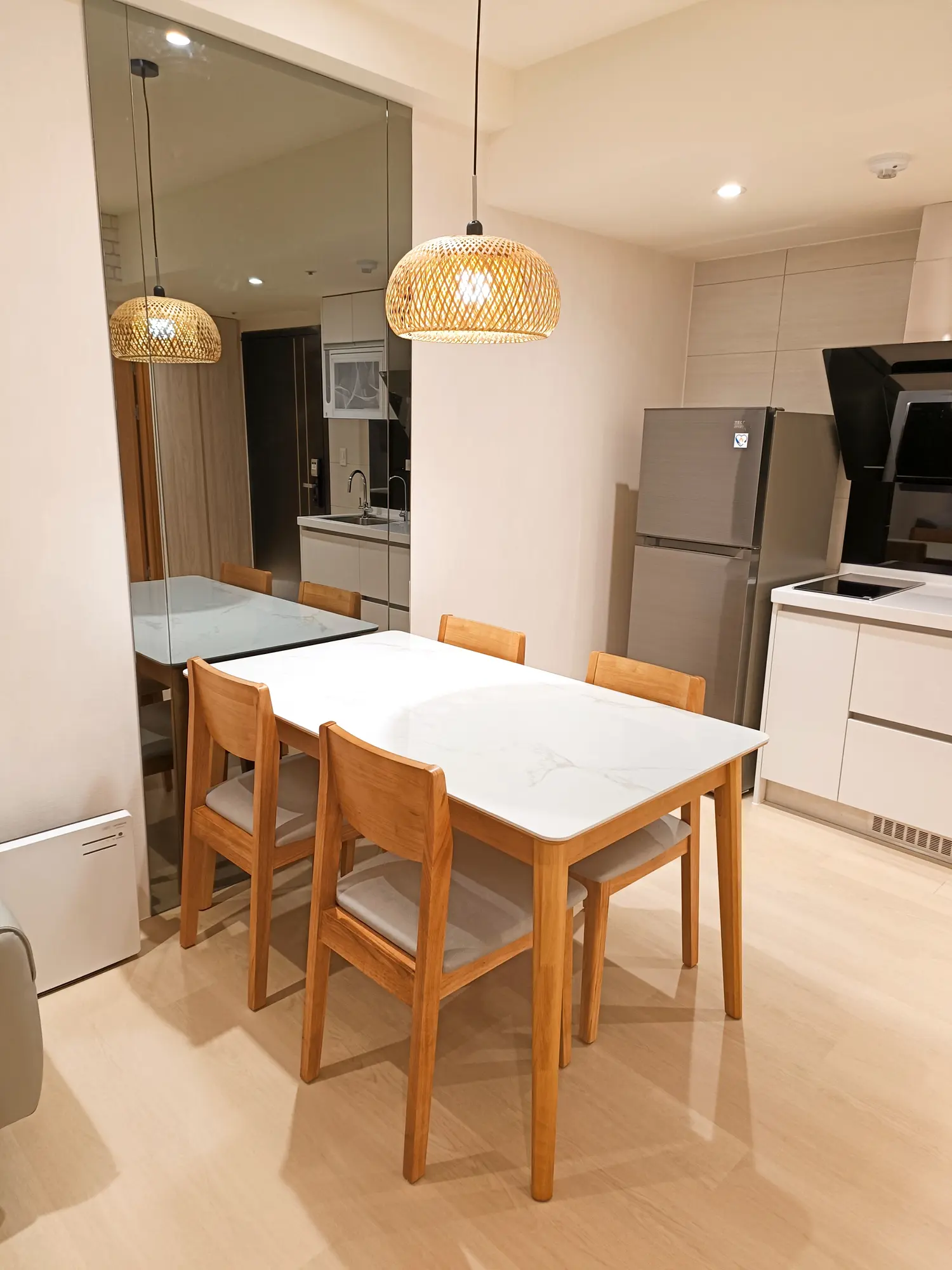 2 房 公寓 出租 TWD 18 000 - 23 坪 - 梧棲區,台中市 slide 10