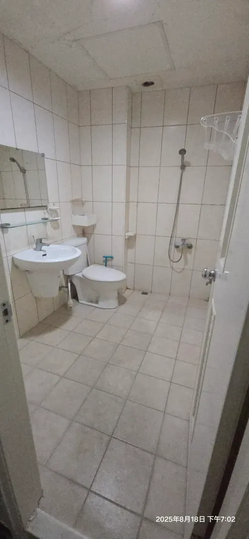 Private room for rent TWD 6 500 -  - 1 room