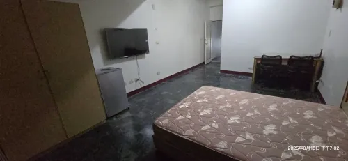 Private room for rent TWD 6 500 -  - 1 room