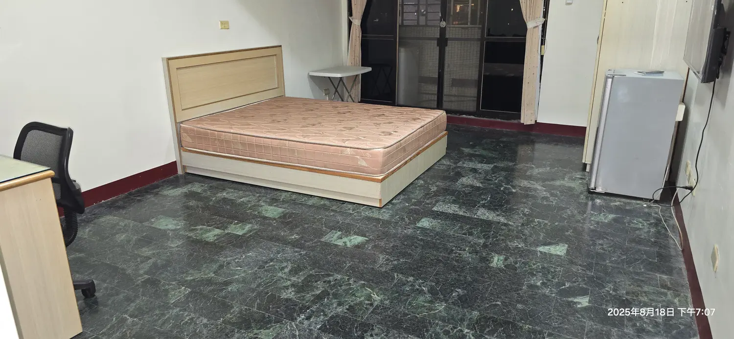 Private room for rent TWD 6 500 - 10 ping - Changhua City,Changhua County slide 4
