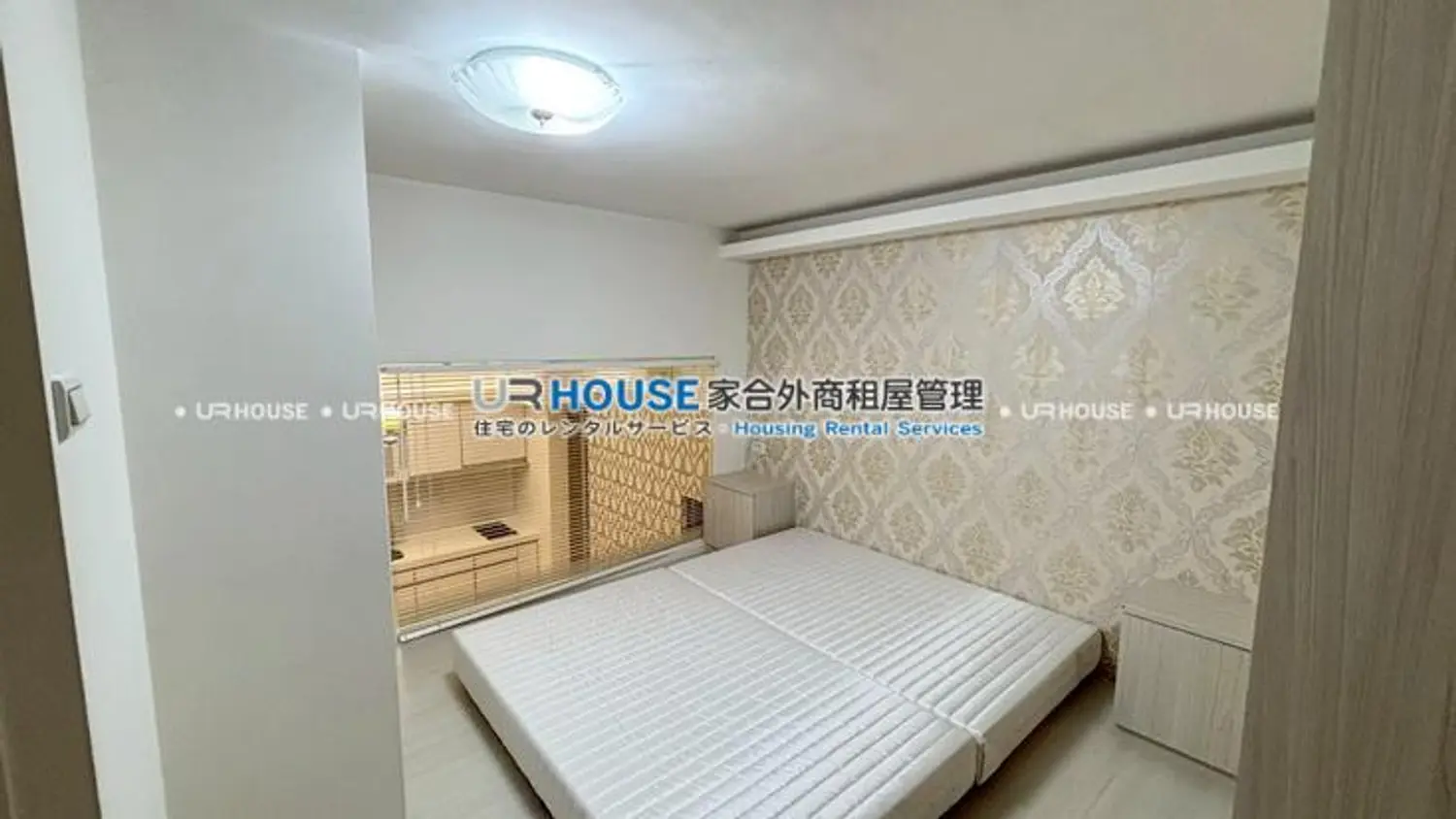 2 房 公寓 出租 TWD 39 800 - 9 坪 - 中山區, 台北市 slide 12