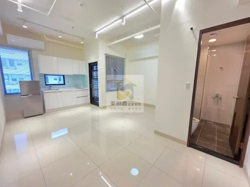Apartment for rent TWD 19 900 -  - 1 room