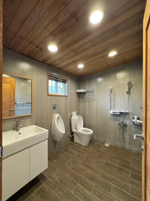 Room for rent NT$ 10 000 - 香茶巷 - 3 bedrooms