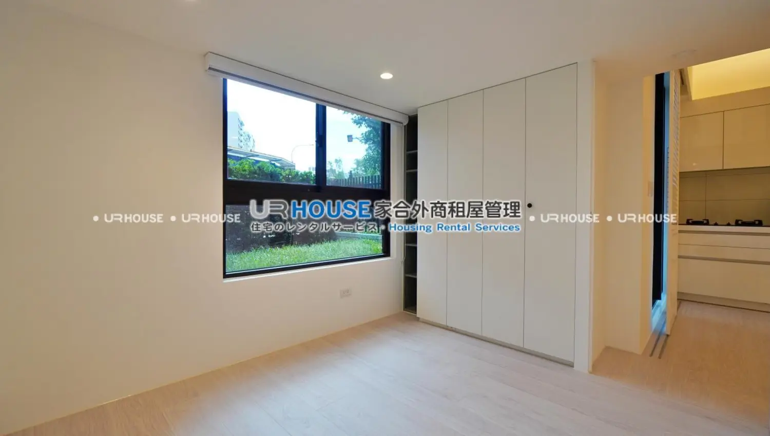 3 房 公寓 出租 TWD 65 000 - 27 坪 - 南港區,台北市 slide 0