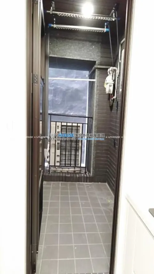 Apartment for rent TWD 55 000 -  - 3 bedrooms