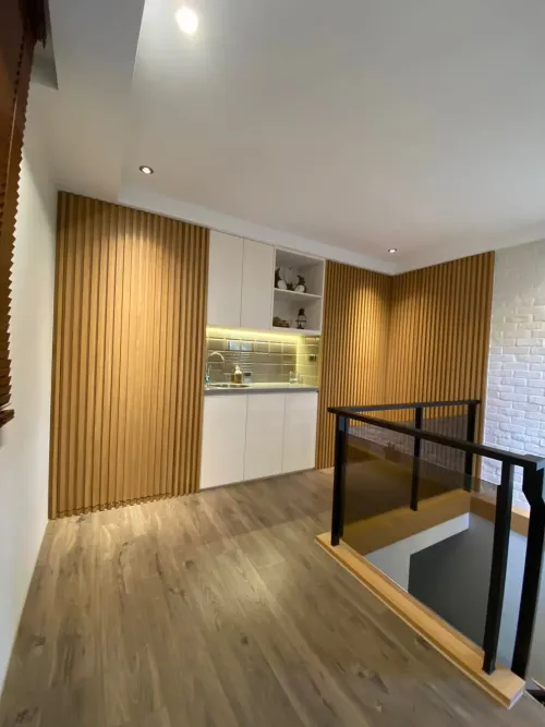 3 bedrooms apartment for rent in Neihu District, Taipei City | TWD 110 000 | 30 ping slide 15