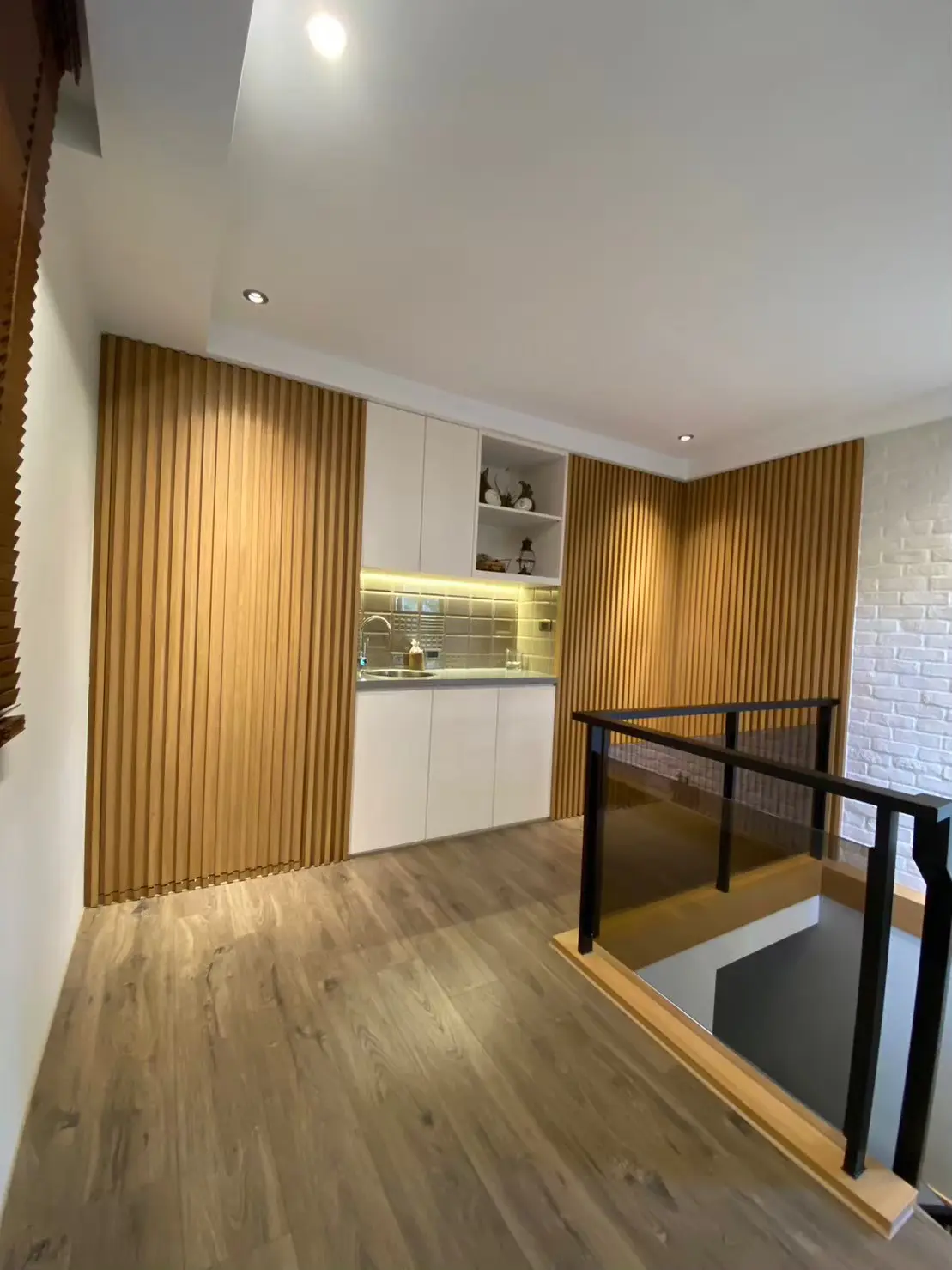 3 bedrooms apartment for rent in Neihu District, Taipei City | TWD 110 000 | 30 ping slide 15