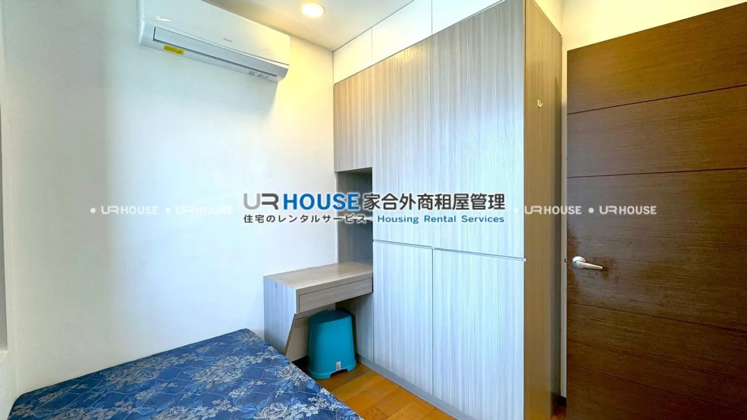 3 房 公寓 出租 TWD 65 000 - 52 坪 - 士林區,台北市 slide 11