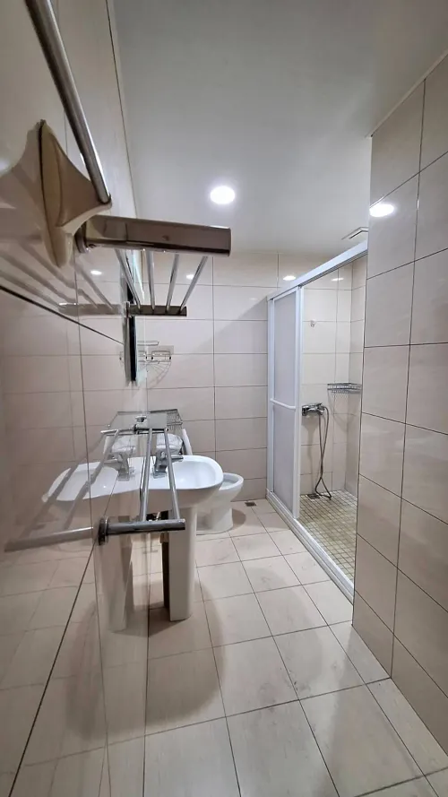 Apartment for rent TWD 48 800 - Lane 5, Zhiyuaner Rd - 3 bedrooms