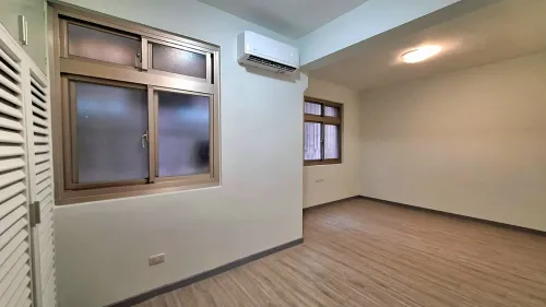 Apartment for rent TWD 48 800 - Lane 5, Zhiyuaner Rd - 3 bedrooms