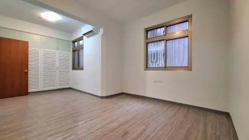 Apartment for rent TWD 48 800 - Lane 5, Zhiyuaner Rd - 3 bedrooms