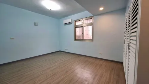 Apartment for rent TWD 48 800 - Lane 5, Zhiyuaner Rd - 3 bedrooms