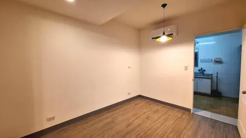 Apartment for rent TWD 48 800 - Lane 5, Zhiyuaner Rd - 3 bedrooms