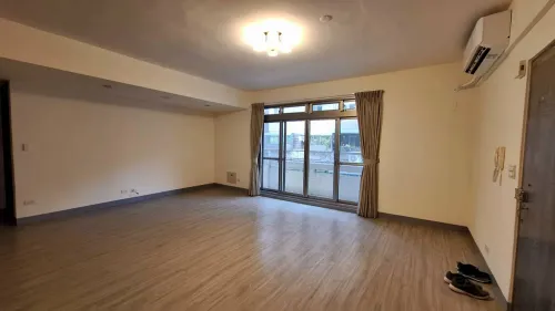 Apartment for rent TWD 48 800 - Lane 5, Zhiyuaner Rd - 3 bedrooms