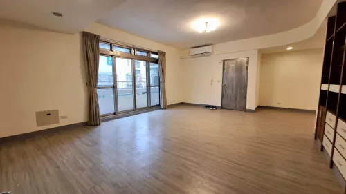 Apartment for rent TWD 48 800 - Lane 5, Zhiyuaner Rd - 3 bedrooms