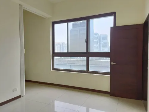 Office for rent in Zhongli District, Taoyuan City | NT$ 50 000 | 55 ping slide 4