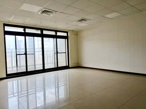 Office for rent in Zhongli District, Taoyuan City | NT$ 50 000 | 55 ping slide 1