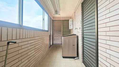 3 bedrooms apartment for sale in Zuoying District, Kaohsiung City | NT$ 24 000 000 | 62 ping slide 5